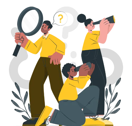 Advertising Company in Jaipur – Get Catalyzed