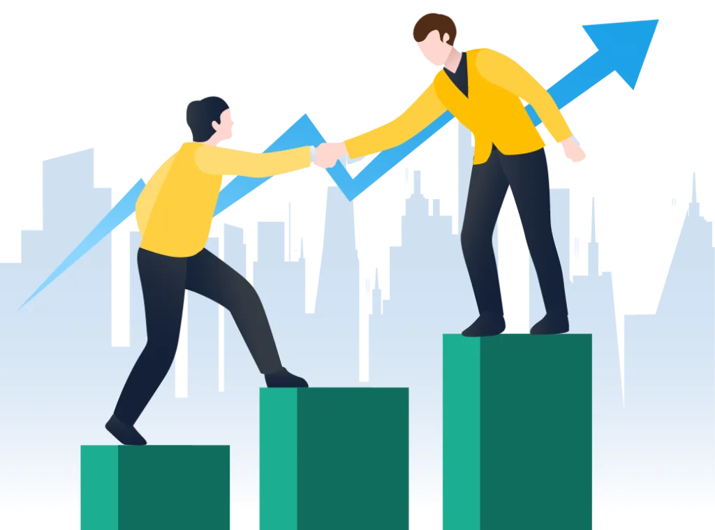 Jaipur Local Advertising Experts