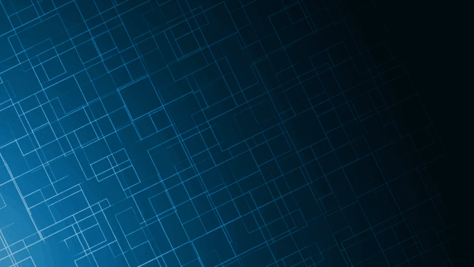 Career hero background