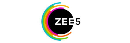 ZEE5