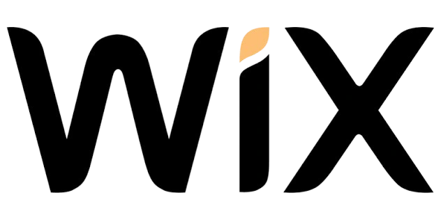 Wix
