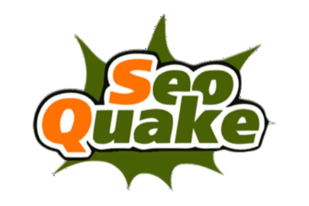 Google Search Console