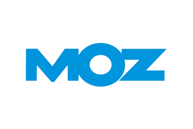 Moz Pro