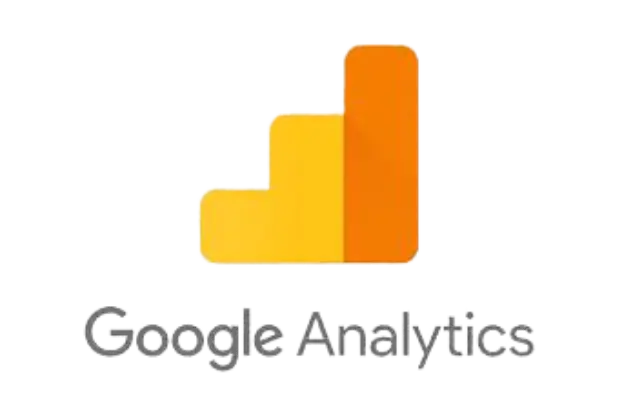 Google Analytics