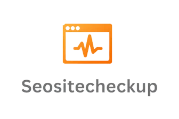 SEO Site Checkup