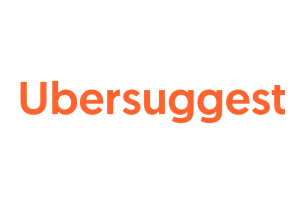 Ubersuggest