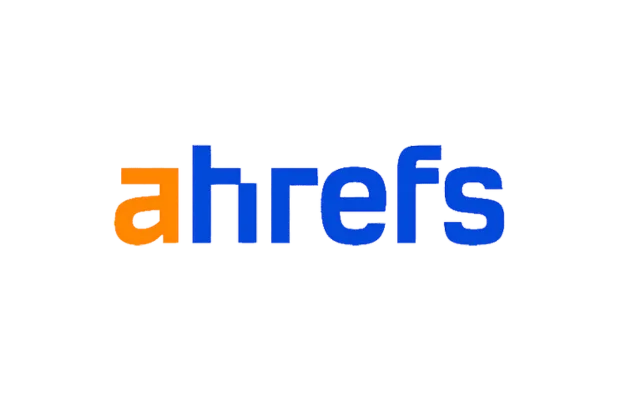 Ahrefs