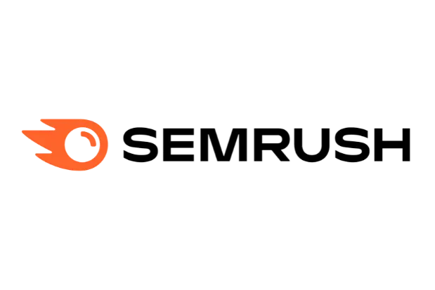 SEMrush