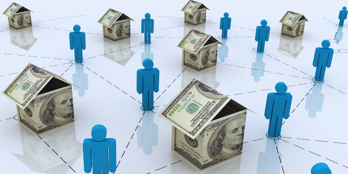 10 Proven Digital Marketing Strategies for Real Estate Agents to Dominate in 2026