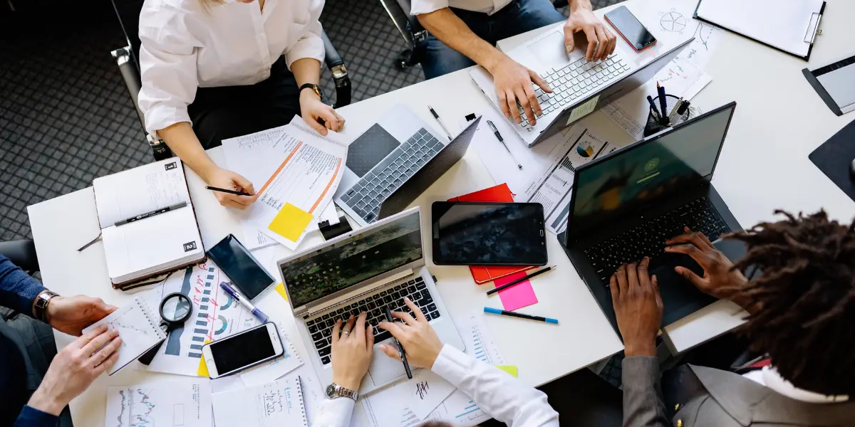 Top Digital Marketing Strategies for Ecommerce in 2026