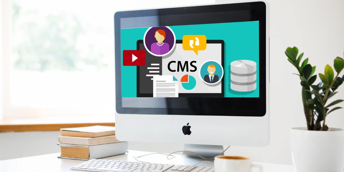 How To Setup a Website on WordPress | Using WordPress as your CMS
