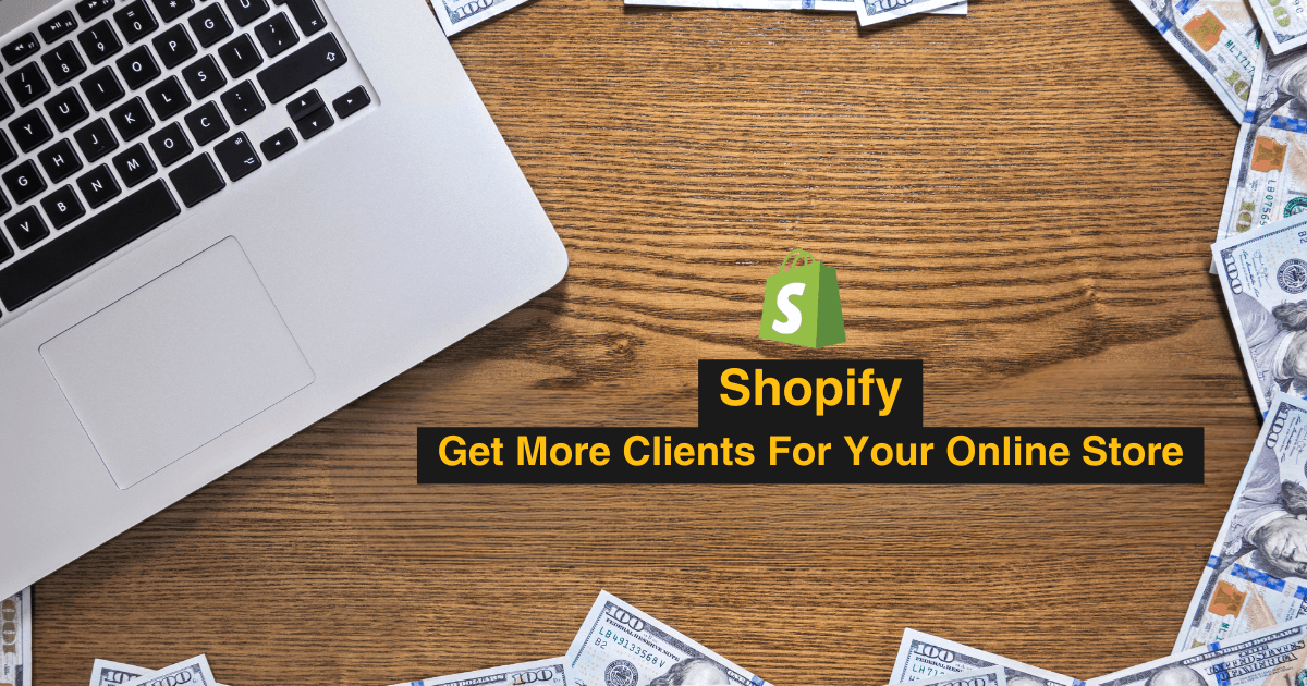 6 Best Shopify Alternatives India: Get More Clients For Your Online Store