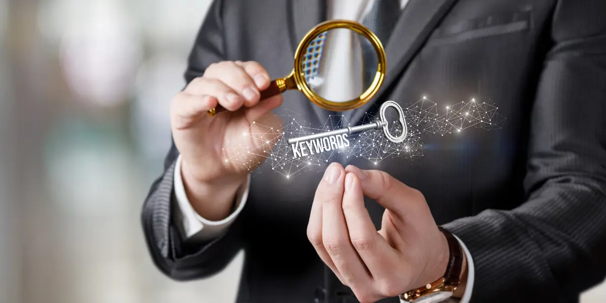 Should We Focus on Zero Search Volume Keywords?