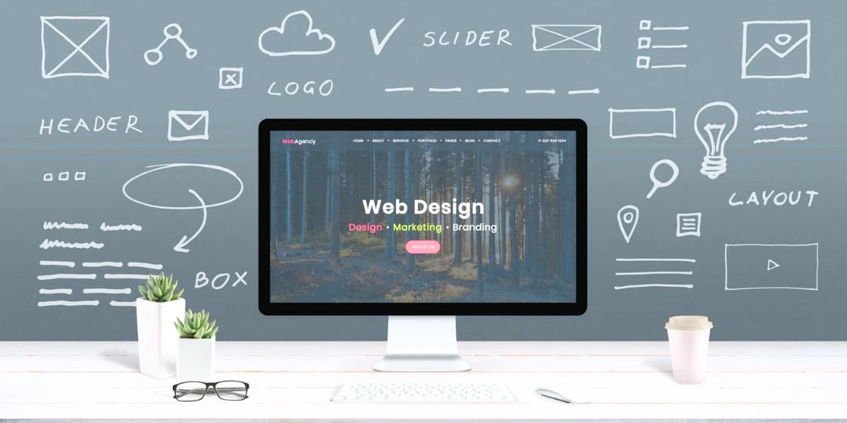 The Ultimate Guide to Website Revamp and Redesign: Boost Performance &amp; Conversions