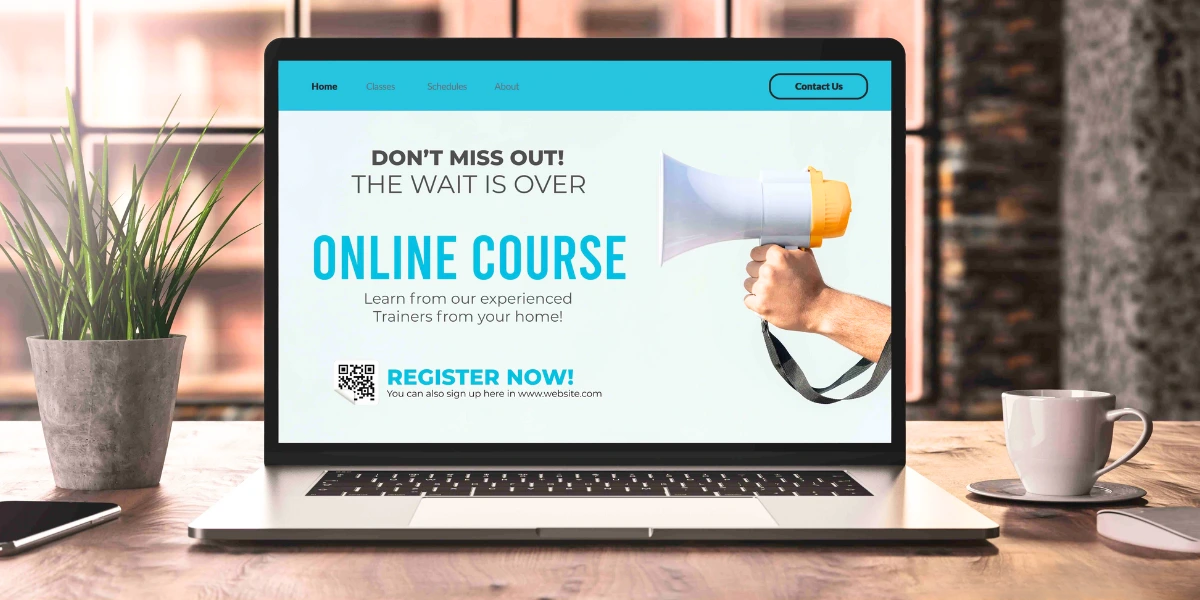 Top Social Media Tips for Online Course Creators to Boost Enrollments