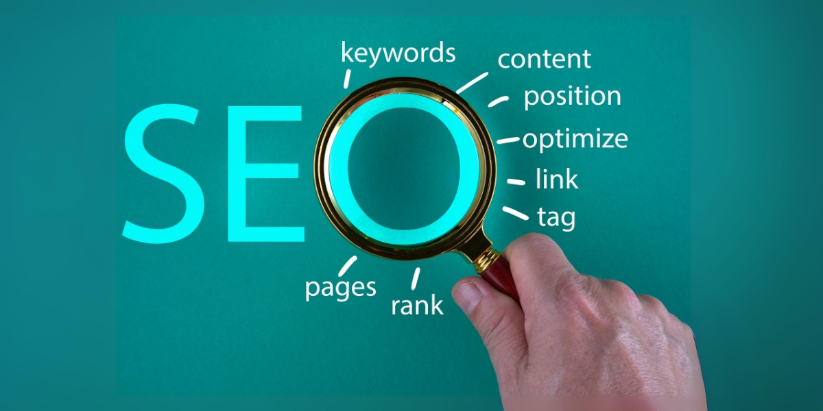 Which On-Page SEO Element Carries The Most Weight For SEO