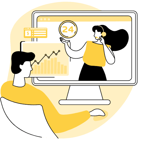 Website Development