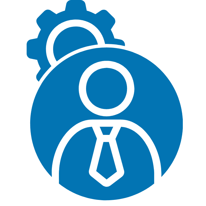 Share Your Resume & Info