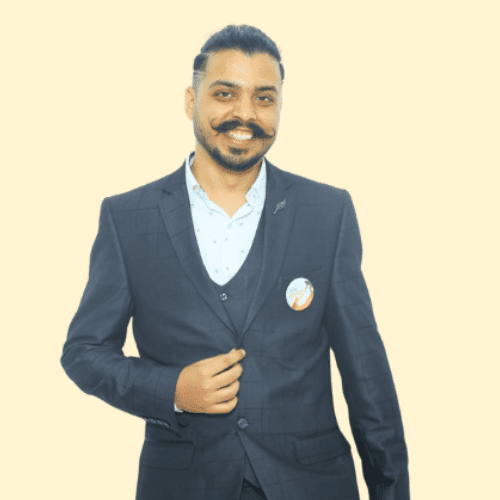Digital marketing consultant in india
