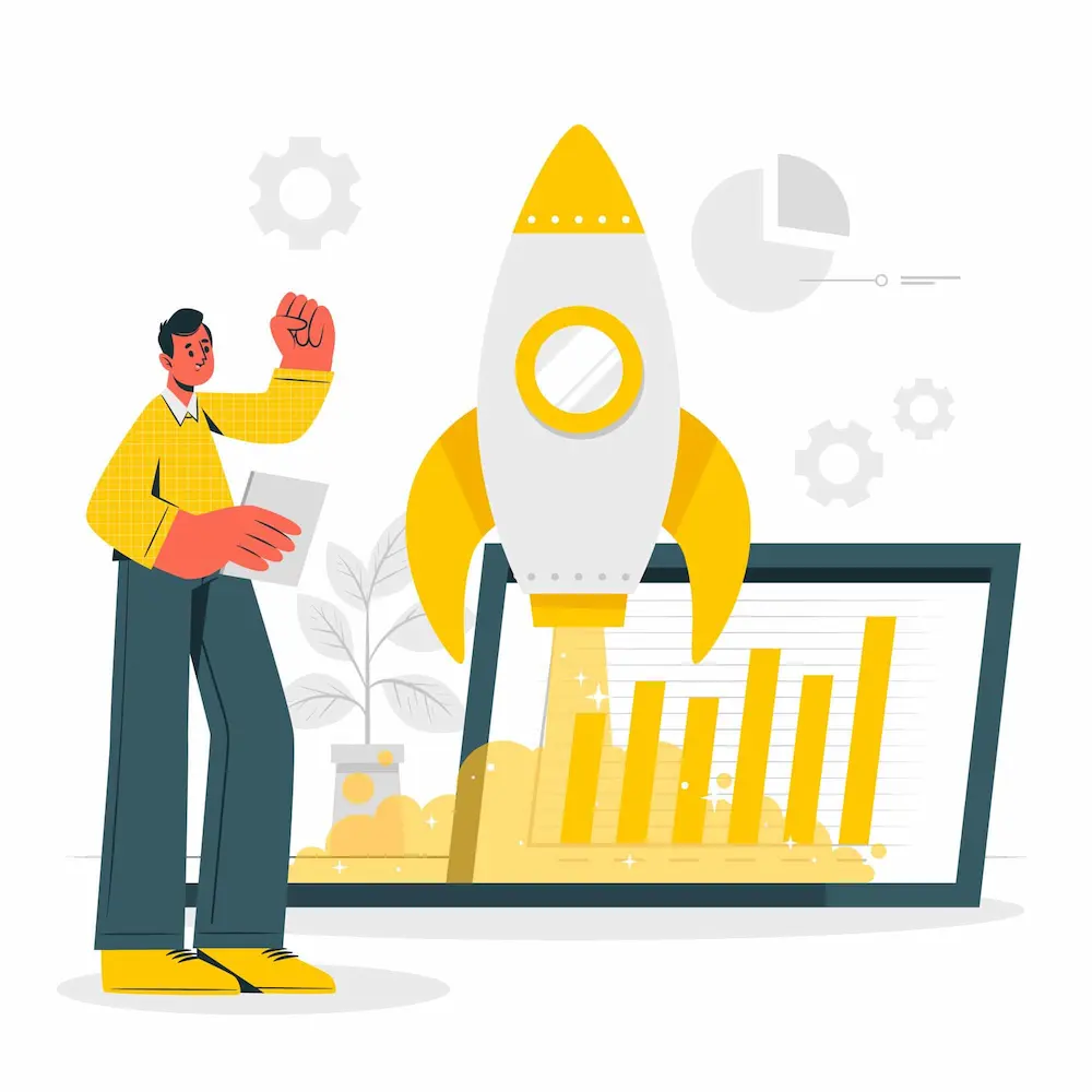 Best Digital Marketing