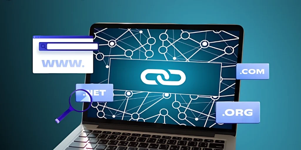 Building High-Quality Backlinks: Practical Tips