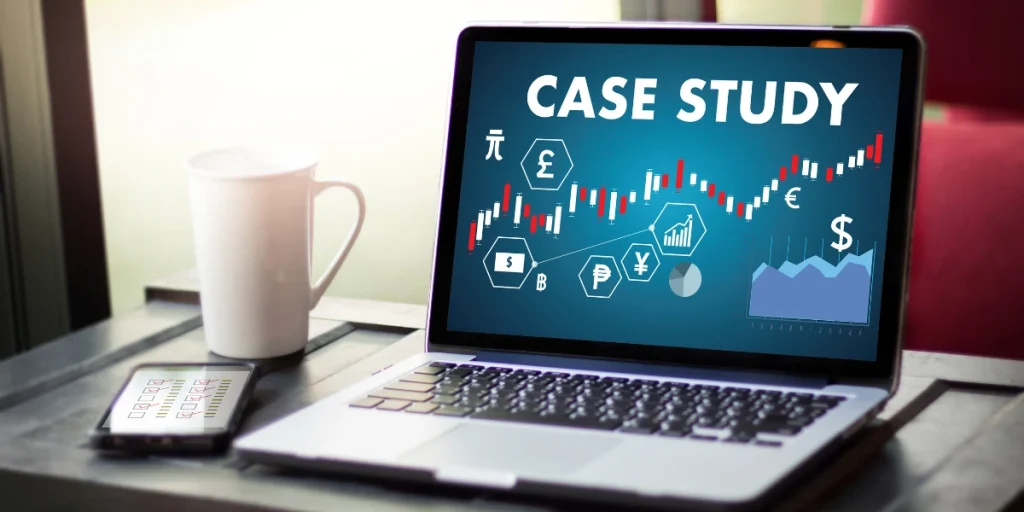 Case Studies or Examples