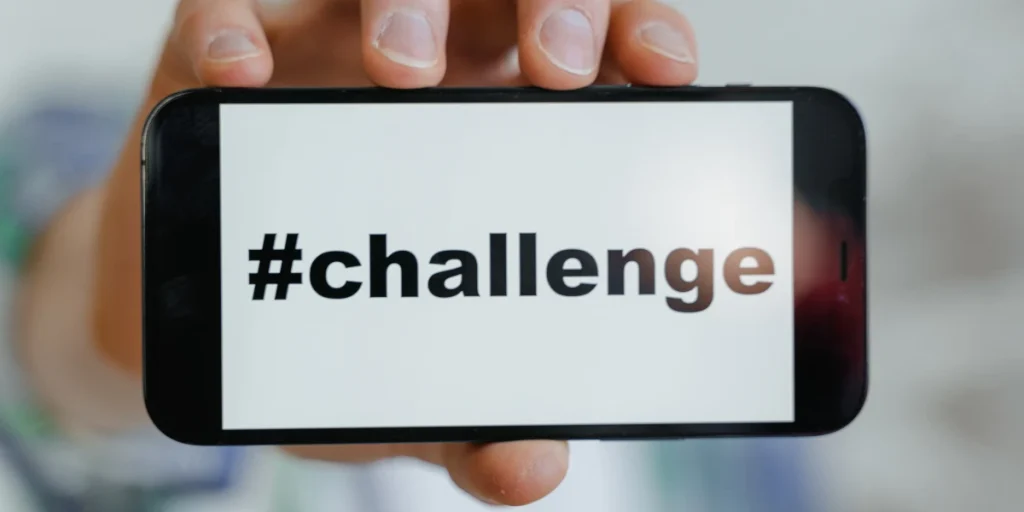 Challenges and How to Overcome Them