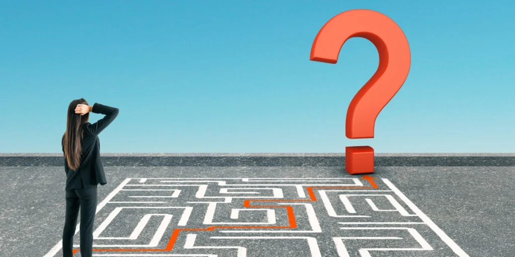 Challenges of Using WordPress for Large Websites