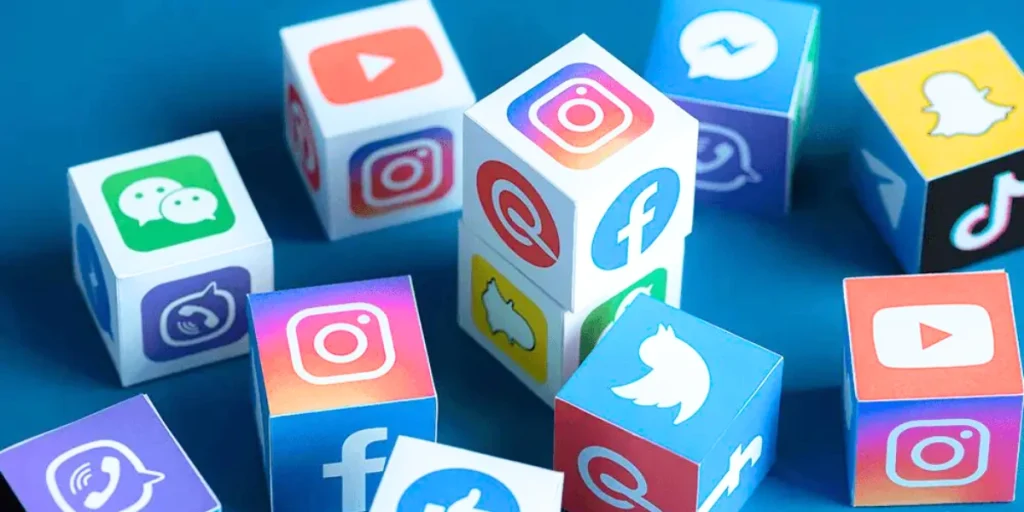 Choosing the Right Social Media Platforms