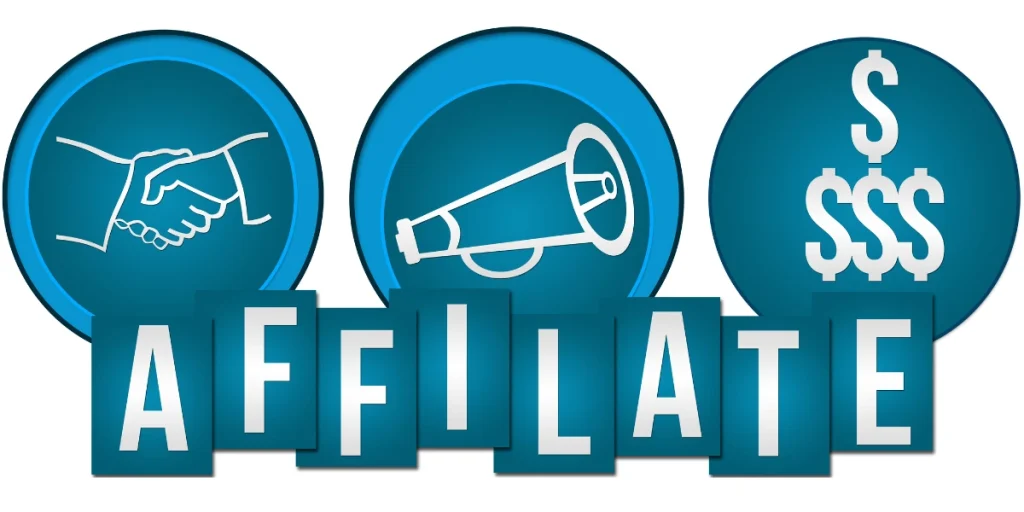 Collaborating with Influencers and Affiliates