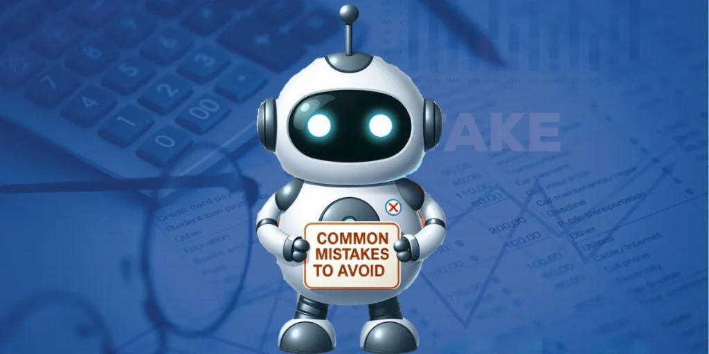 Common Mistakes to Avoid with HARO