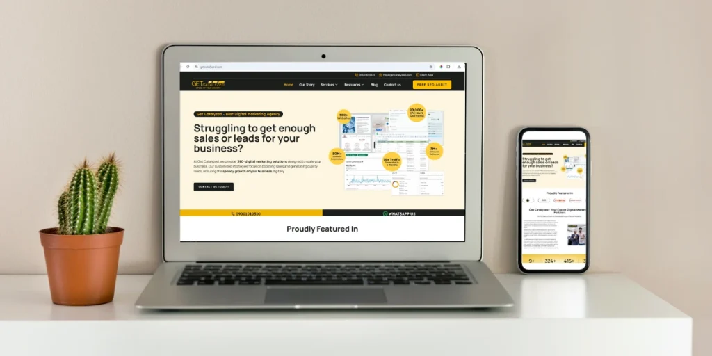 Conduct Regular Mobile Usability Testing