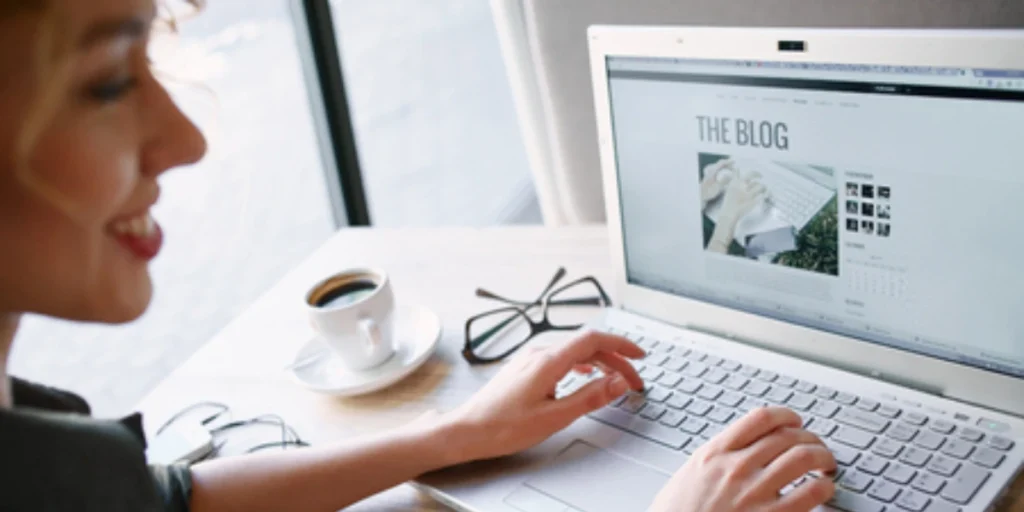 Crafting a Photography Blog: Essentials