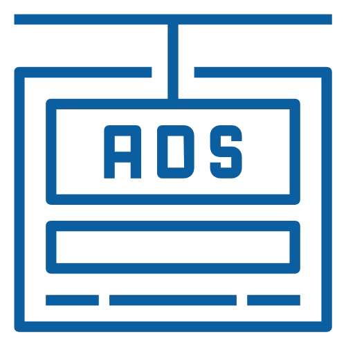 Document Ads