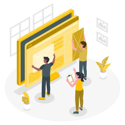 Email Marketing Company