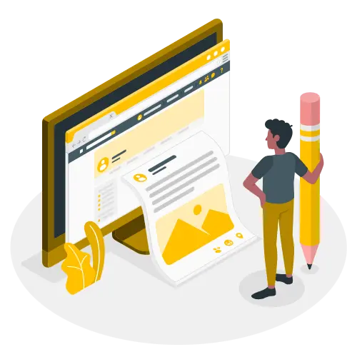 Email Marketing Services