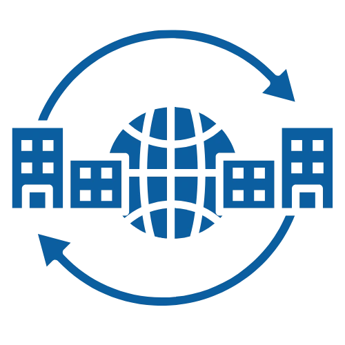 Expertise in B2B Digital Marketing