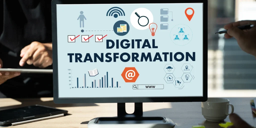 Futuristic Insight: Role Of Virtual Assistant in Digital Marketing