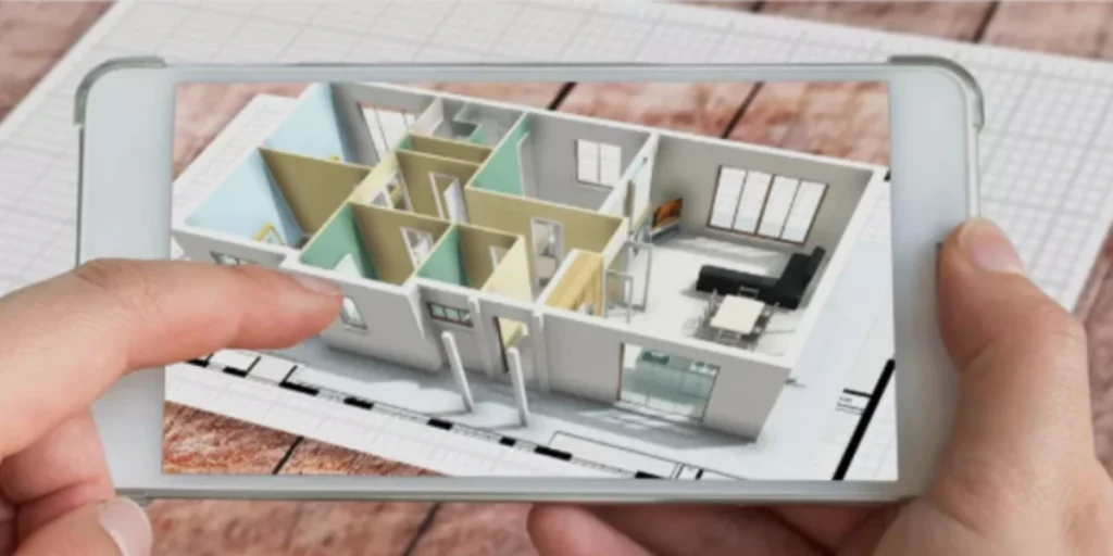 Harness the Power of Virtual and Augmented Reality