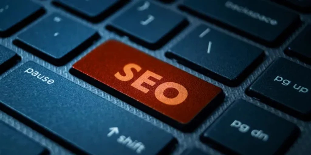 How High-Quality Backlinks Improve SEO Rankings