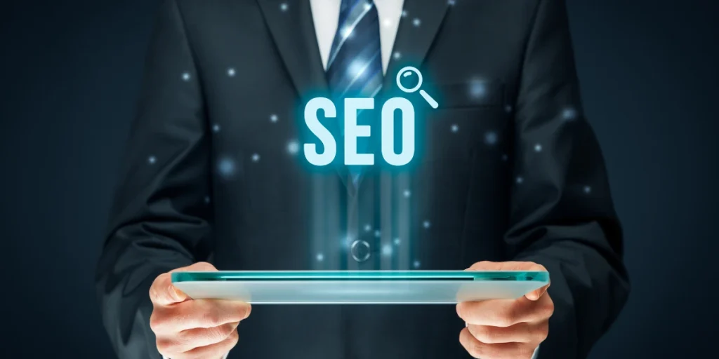 How Technical SEO Boosts Traffic