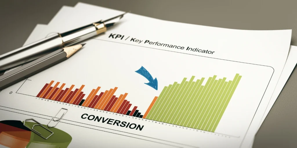 How Technical SEO Improves Conversions