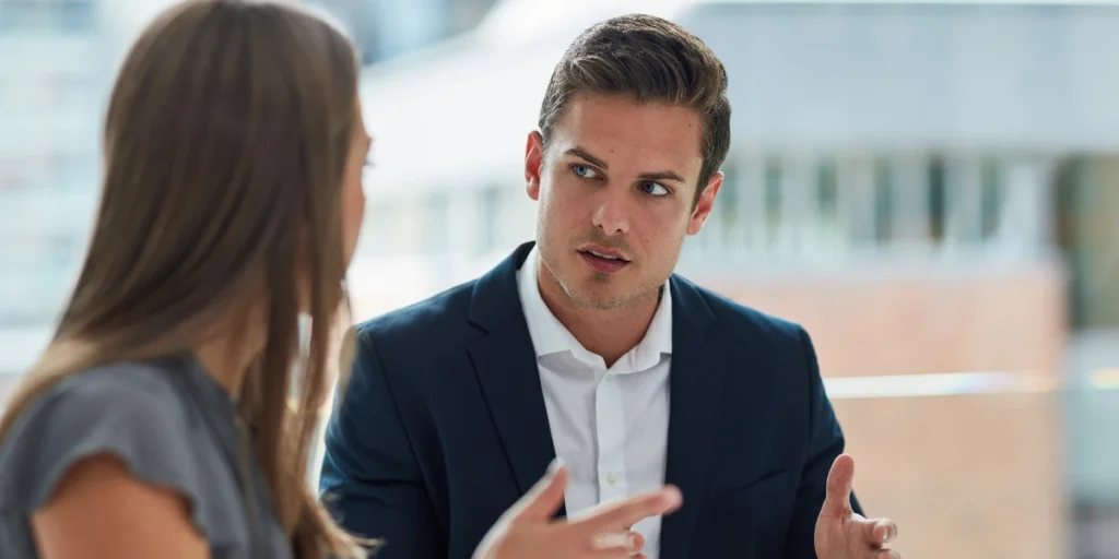 How to Choose the Best Platform for Your Personal Brand