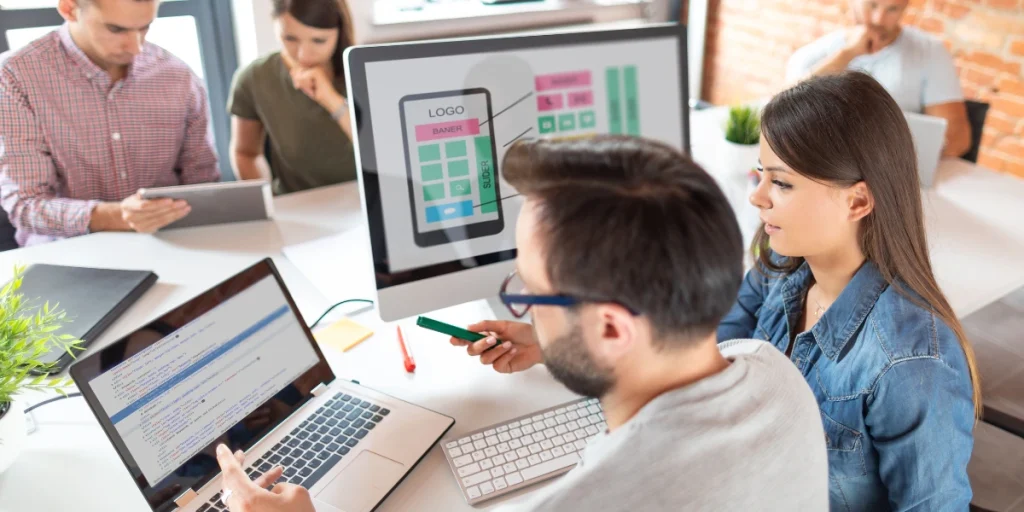 How to Make WordPress Work for Large Websites