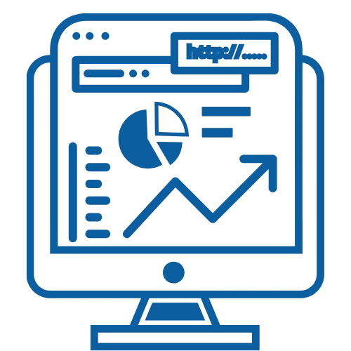 Integrated Analytics & Reporting