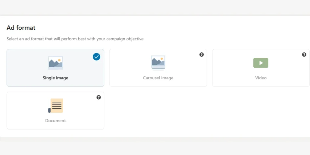 Leverage LinkedIn Ads for Increased Reach