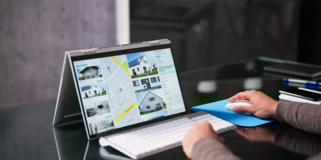 Leverage Local SEO for Increased Visibility