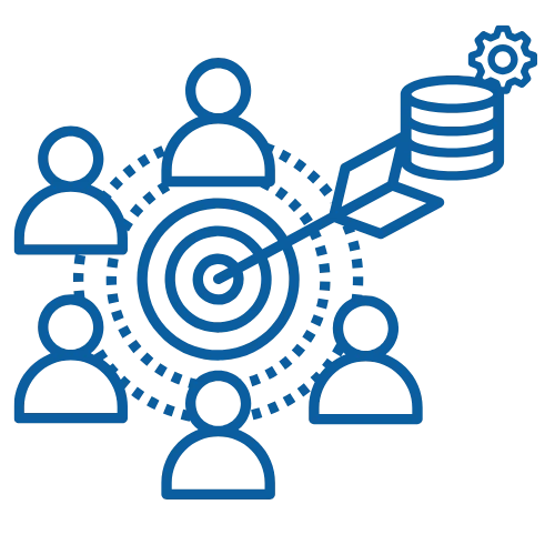 LinkedIn Lead Generation