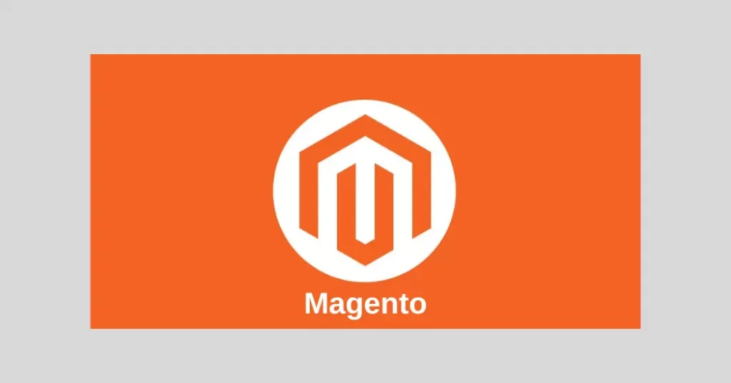 Magento