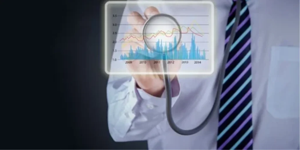Measuring the Success of Digital Marketing for Hospitals